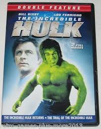 Fmovieshd is a free movies streaming site with zero ads. The Incredible Hulk Returns The Trial Of The Incredible Hulk Dvd 2011 Used R1 5 95 Picclick