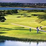 Galway Bay Golf Resort (Oranmore) - All You Need to Know BEFORE You Go