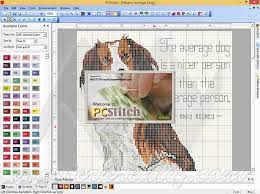 Pcstitch 11 free download full version is an authoritative explicit designer software which permits you to create cross stitch patterns using . Pcstitch 10 Full Version Mazterize