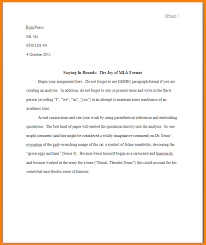 Purdue OWL  APA Formatting and Style Guide Pen   Pad essay about advantage and disadvantage of social media zones