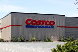 15 costco tips that will save you money