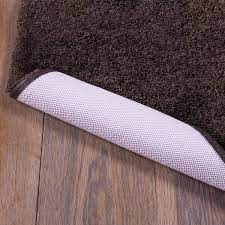 nylon machine washable bath mat