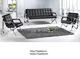 modern office sofa lazada ph