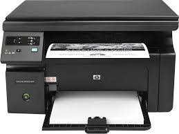 Download the latest drivers, firmware, and software for your hp laserjet pro m1136 multifunction printer.this is hp's official website that will help automatically detect and download the correct drivers free of cost for your hp computing and printing products for windows and mac operating system. Hp Laserjet Pro M1132 Driver Windows 10