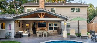 Fire Pit Archives Hhi Patio Covers