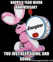 Congratulations on your 20th work anniversary in this company. 46 Grumpy Cat Approved Work Anniversary Memes Quotes Gifs