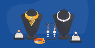 how to ship jewelry shippingeasy