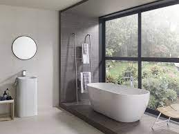 Porcelanosa Japan Blanco Wall Tile 33