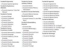 Картинки по запросу Cuáles son las universidades creadas por el gobierno bolivariano