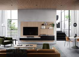 From coffee tables with lifting tops that allow you to eat dinner or work from home with ease, to. Design Details Shaping A Modern Day Living Room Objects Est Living