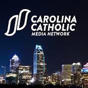 Carolina Catholic Media Podcast