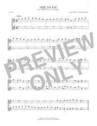Ode to joy piano letters free letter templates. Ludwig Van Beethoven Ode To Joy Sheet Music Notes Chords Piano Download Weddings 27256 Pdf