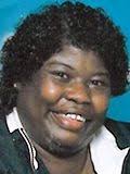 BELINDA FAYE age 50, of Bessemer, passed away on Aug. 13, 2012. Funeral services will be held at Mt Hebron Baptist Church Sat. Aug. - 5703434_MASTER_20120817