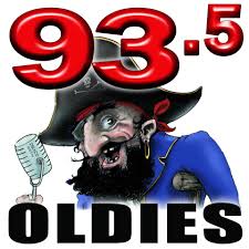 pirate radio 93 5 fort collins