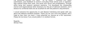     Cover Letter Resume McEnteedotx Projects Ideas Find My Resume    Here I  Attached For Your Perusal    