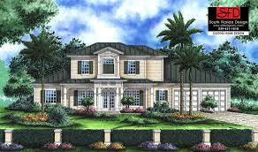 South Florida Design Tavernier House