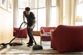 green rug cleaning westchester ny your