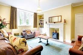 Being a former victorian hunting lodge, built in 1746, gairnshiel lodge has been a longtime favorite of royals, hunters and travelers alike. Country Manor House 62987 In Staffordshire Disabledholidays Com
