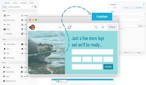 wordpress page builder plugin beaver