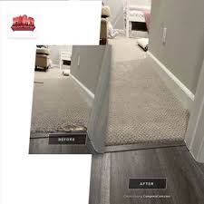 inland empire carpet repair and