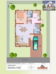 20x30 house plans south facing house