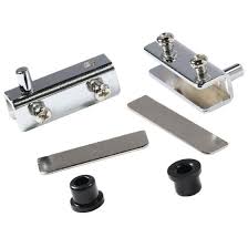 Glass Door Pivot Hinge For Free