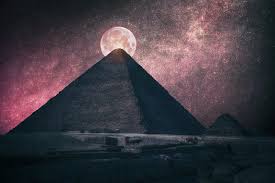 Egyptian Astrology And Zodiac Signs Lovetoknow