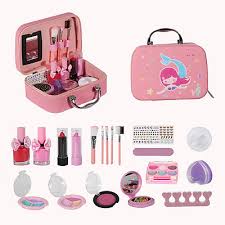 mua s makeup kit real kids make up