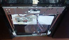 Available on our benchmark, 800. Bosch Dishwasher Switch Repair Sdacc