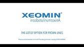 Xeomin Reconstitution Guide 2016 Youtube