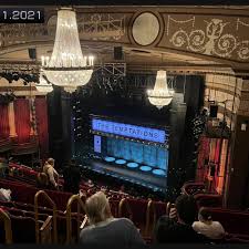 top 10 best imperial theater in new