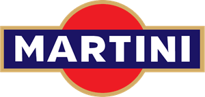 search martini stripe logo png vectors