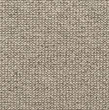 brit signature wool award carpet