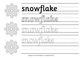 Writing Worksheets For Kids Activity Shelter Free Activity Pages     Pinterest
