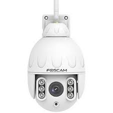 Foscam app is the official app for foscam products, developed by foscam, inc. Foscam Sd2 Ptz Fssd24 Wlan Ip Uberwachungskamera 1920 X 1080 Pixel Kaufen