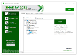 We recommend using a comprehensive antivirus solution to protect your windows pcs. Smadav Antivirus Download 2021 Latest