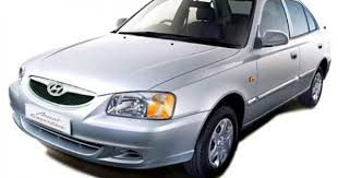 Buy Hyundai Accent Accessories And