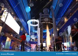 170 Chicago Museum Science Industry Stock Photos - Free & Royalty-Free  Stock Photos from Dreamstime