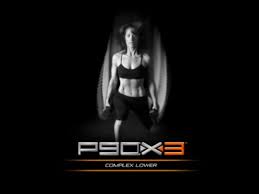 p90x3 archives your fitness path