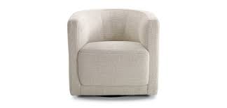 Find your perfect designer armchair at made.com. Chairs Armchairs Designer Accent Chairs King Living