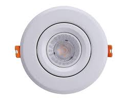 Check spelling or type a new query. Beam Angel 50 Cloudy Bay 4inch Led Recessed Light With Junction Box Gimbal Retrofit Downlight Dimmable 9w Cri90 Warm White 3000k Ic Rated Damp Location Housing Trim Kits Recessed Lighting Rayvoltbike Com