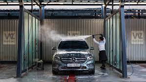 Jul 20, 2020 · the cost to build a car wash can range anywhere from about $50,000 to $3.5 million. We Investigated The 24hr Self Serve Carwash Phenomenon In Korea Carsguide Oversteer