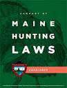 www.maine.gov/ifw/images/hunting-cover22-23.jpg