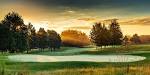 Katke Golf Course, Ferris State University | Big Rapids MI