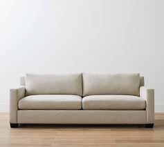 Contract Grade Sofas Couches Sofas