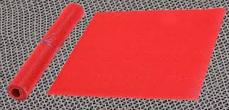 anti slip safety mat prevent injuries