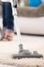 temecula carpet cleaners 951 482 7840