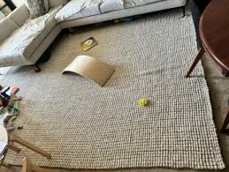 large rug in sydney region nsw rugs