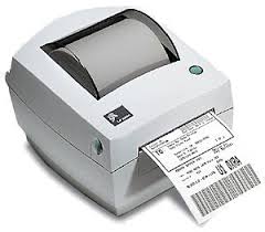 Zebra lp2844 thermal printer service guide. Zdesigner Lp 2844 Z Drivers