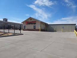 storage units in odessa tx on e